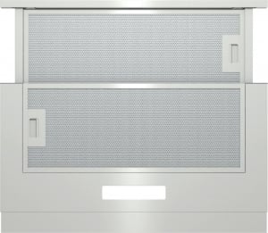 Gorenje TH60E3X beépíthető teleszkópos páraelszívó